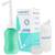 Mybidet Po-Dusche