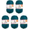 954-5  von Myboshi 