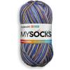 W73720 von Myboshi 