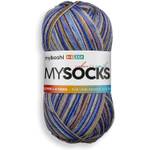 Myboshi W73720