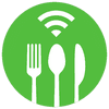 MyCalorieApp Kalorienzähler-App