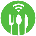 MyCalorieApp Kalorienzähler-App