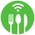 MyCalorieApp Kalorienzähler-App