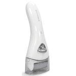 Mycarbon elektrischer Hornhautentferner