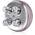Gesichtsmassagegerät von MYCARBON