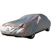 CH-HN-15126-A von MyCarCover
