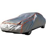 MyCarCover CH-HN-15126-A