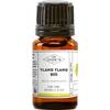 Ylang-Ylang Bio von MY COSMETIK