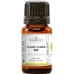 Mycosmetik Ylang-Ylang Bio