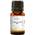 Ylang-Ylang Bio von MY COSMETIK