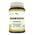 Bio-Reishi-Pulver-Kapseln von MycoVital