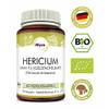 Hericium Pulver von MycoVital