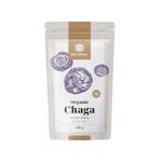 Mycoway BIO Chaga Pulver