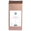 Bio Ostfriesentee Mischung von MyCupOfTea