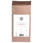 Mycupoftea Bio Ostfriesentee Mischung