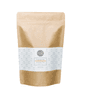 Ti Guan Yin von MyCupOfTea