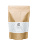 MyCupOfTea Ti Guan Yin