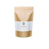 Yunnan Pu Erh Bio Tee von MyCupOfTea