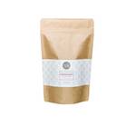 Mycupoftea Yunnan Pu Erh Bio Tee