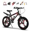 Mountainbike 18 Zoll von MYEBP