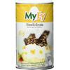 EyWeiß von MyEy