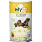 Myey EyWeiß