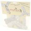 318611 (4er-Set) von myFibo