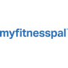 MyFitnessPal Kalorienzähler-App