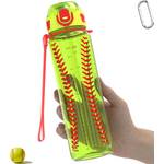 Myforest Sport Trinkflasche