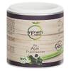 Bio Acai Pulver von myfruits