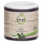 Myfruits Bio Acai Pulver