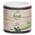 Bio Acai Pulver von myfruits