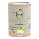 Myfruits getrocknete Bio Maulbeeren