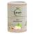 Myfruits getrocknete Bio Maulbeeren