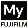 MyFujifilm