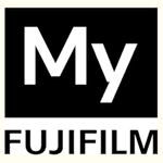 MyFujifilm