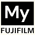 MyFujifilm