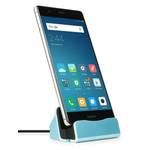 Mygadget Dockingstation