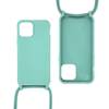 iPhone-12-Hülle mit Band von MyGadget