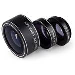 Mygadget M05227