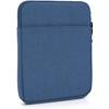 Nylon Sleeve Hülle von MyGadget