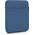 Nylon Sleeve Hülle von MyGadget