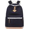 Schulrucksack von Mygreen