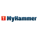 MyHammer