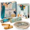 Räucherset von MyHappyGoods