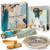 Myhappygoods Räucherset