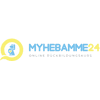 MyHebamme24 Rückbildungskurs online
