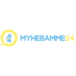 MyHebamme24 Online-Geburtsvorbereitungskurs