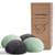 Myhomebody Konjac Schwamm