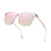 Sonnenbrille von Myiaur